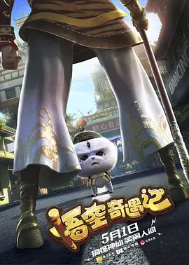 亚洲成人在线网